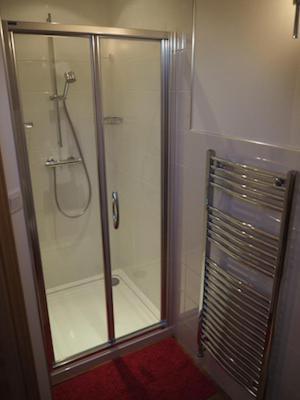 Villas De Leypinas B&B Saint-Pardoux-Corbier 外观 照片