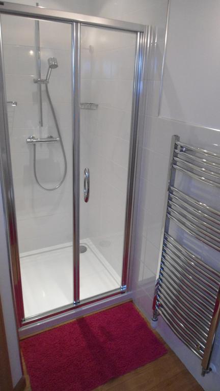 Villas De Leypinas B&B Saint-Pardoux-Corbier 客房 照片
